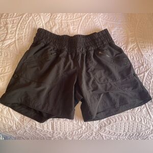 Zella shorts